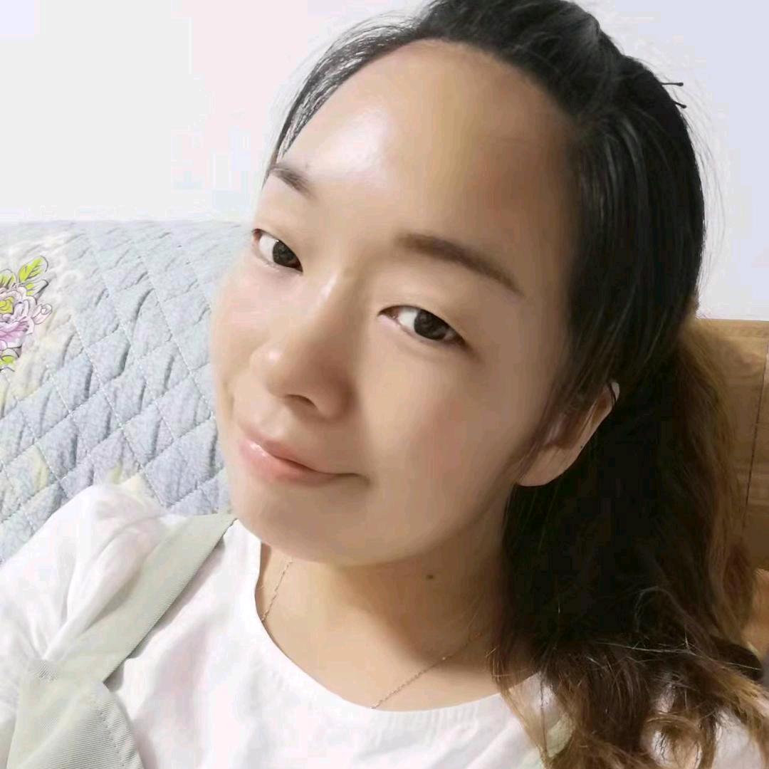 杨汁甘露