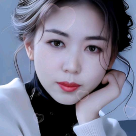 用户6222038660281开心就好
