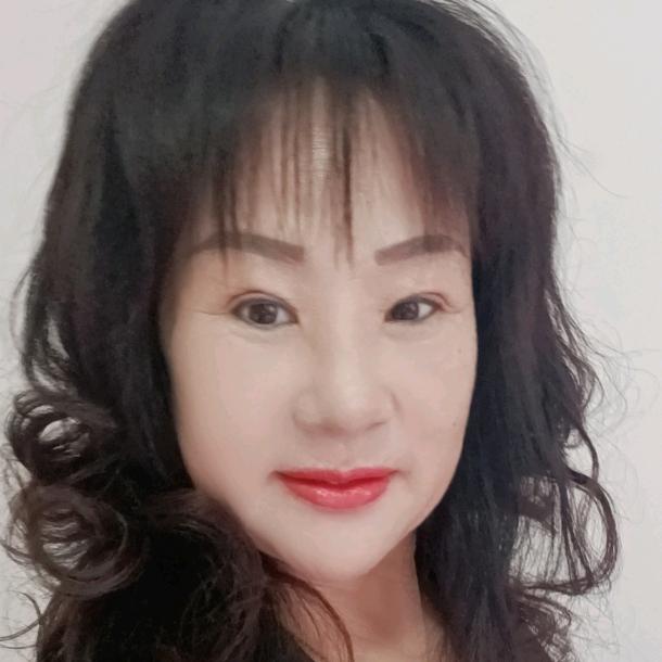 天地人合贵
