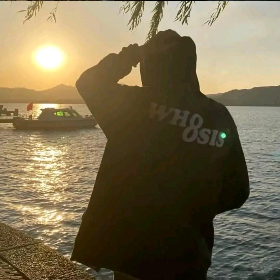 吃冰西瓜会窜稀