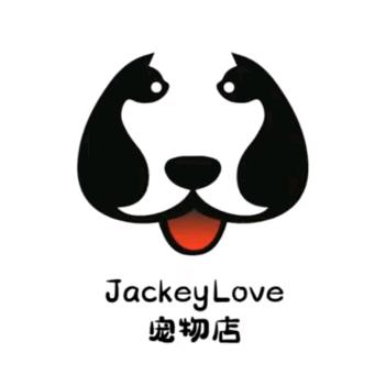 🐶🐱宠物用品会馆