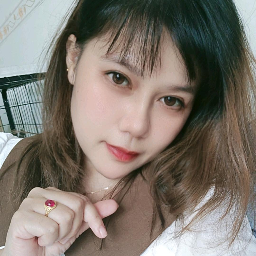 ☾⋆᭄ 惜💞缘꧔ꦿᒻºᘁᕪ✨