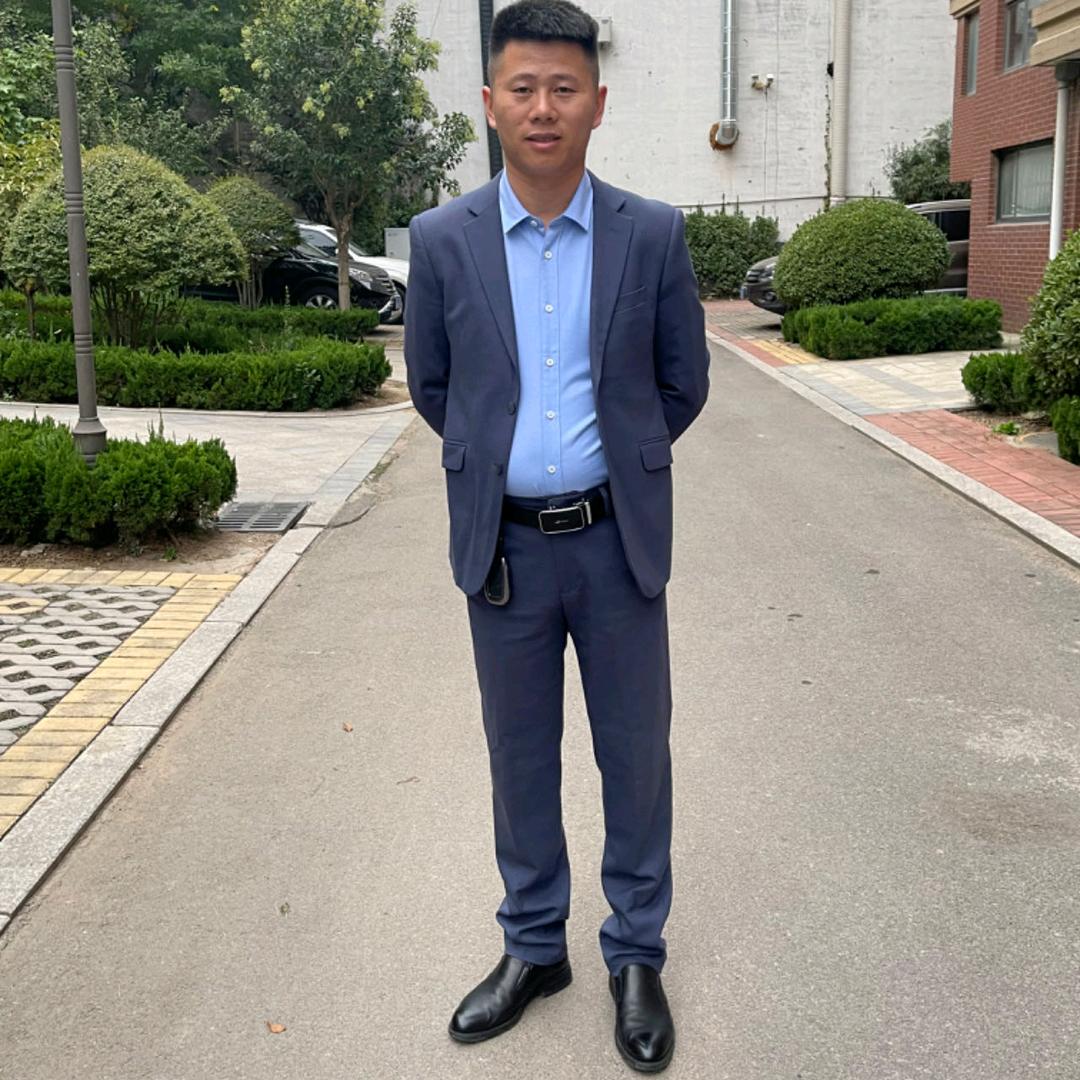 春强机械（安丘精川机械制造有限公司）