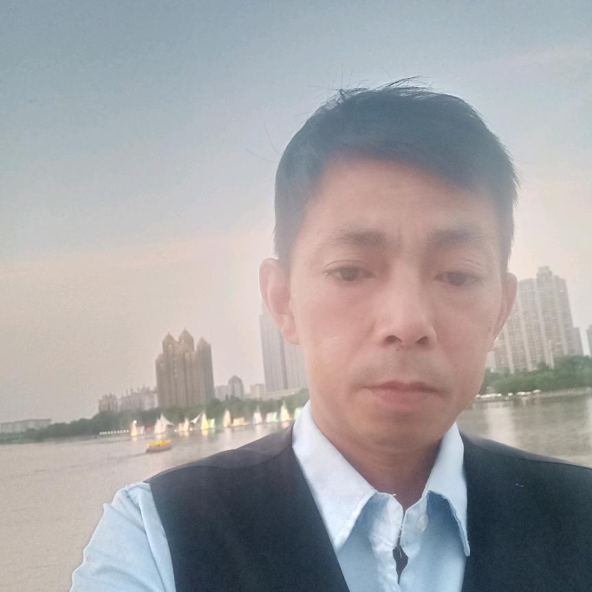 饭来张口