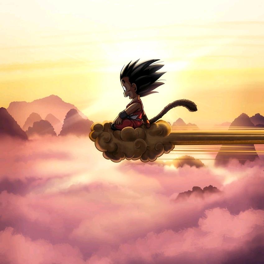 游标卡尺不估读