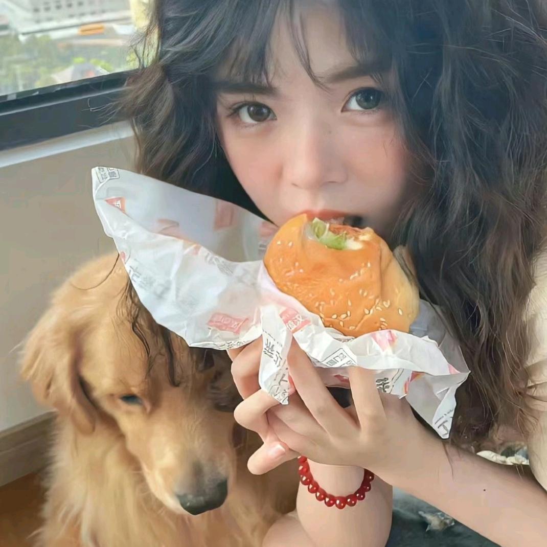 今天吃辣椒了吗