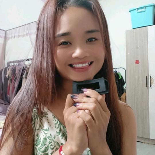 ✨谁无聊可以找我聊天💥