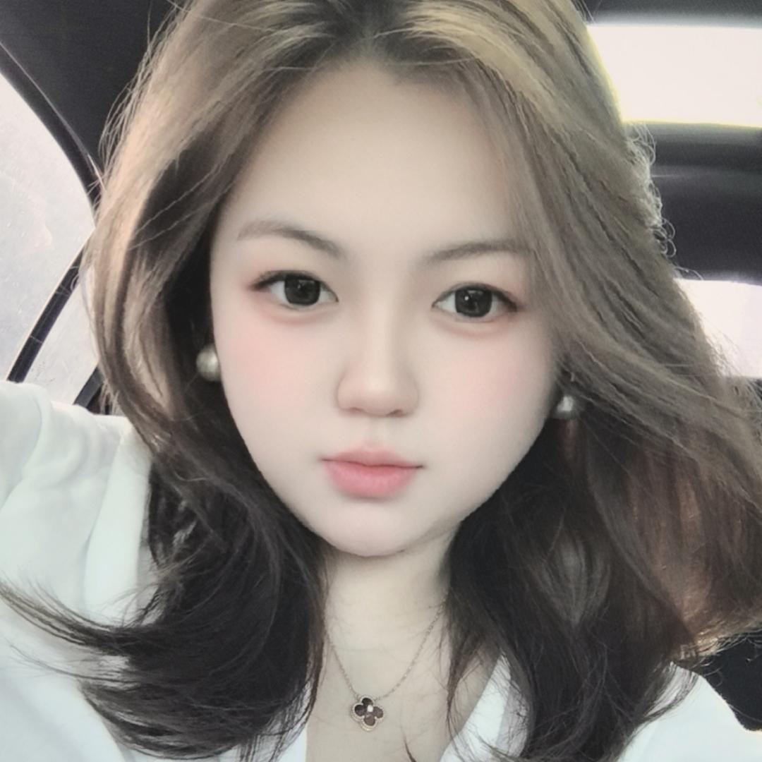 Nan蔓草营地主理人☂️☔️🌈