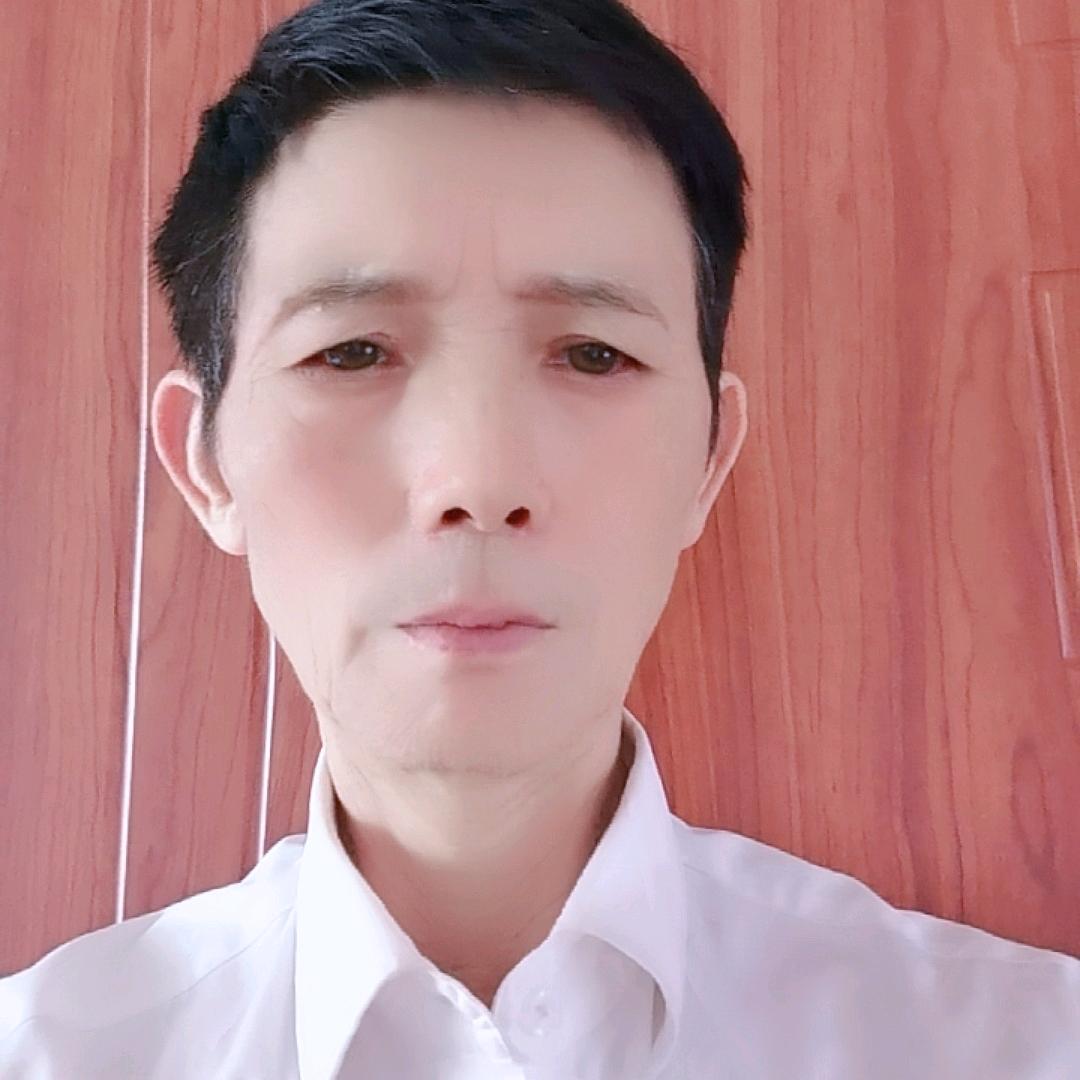 王先伦