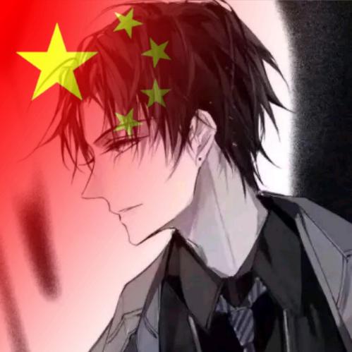生活要开心🇨🇳（传递正能量）