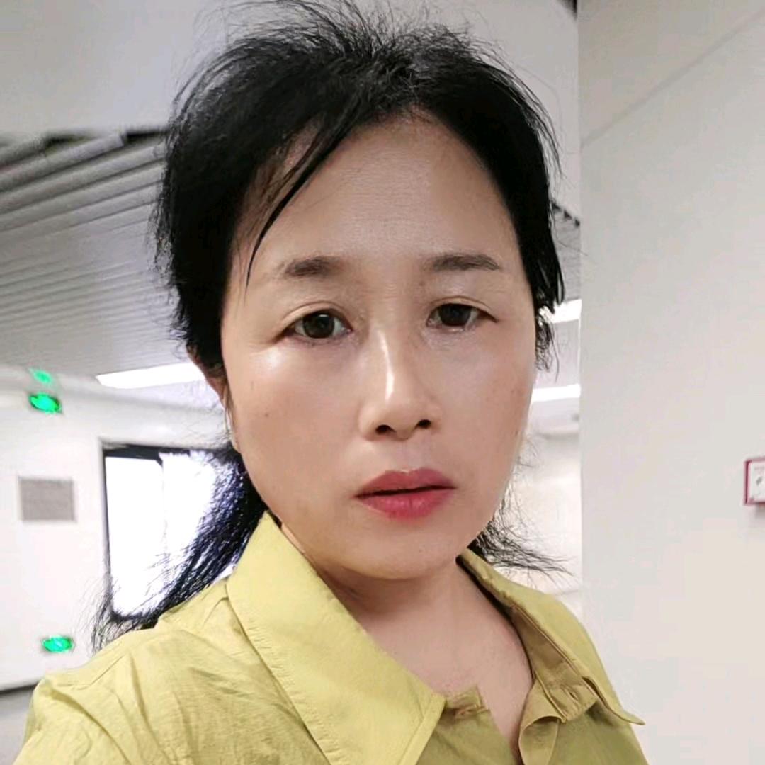 高姐1