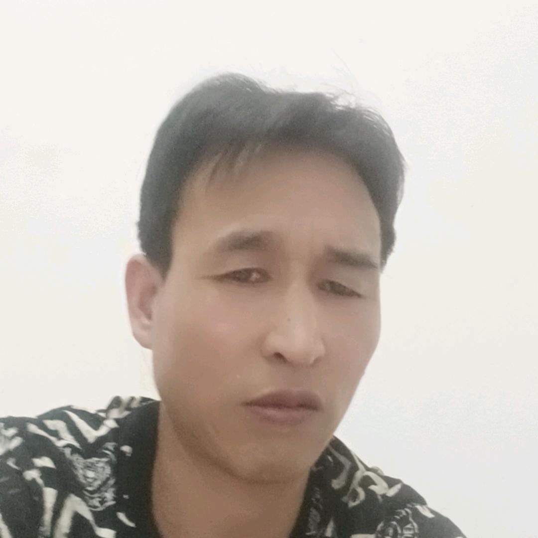 把你忘记慢慢回意