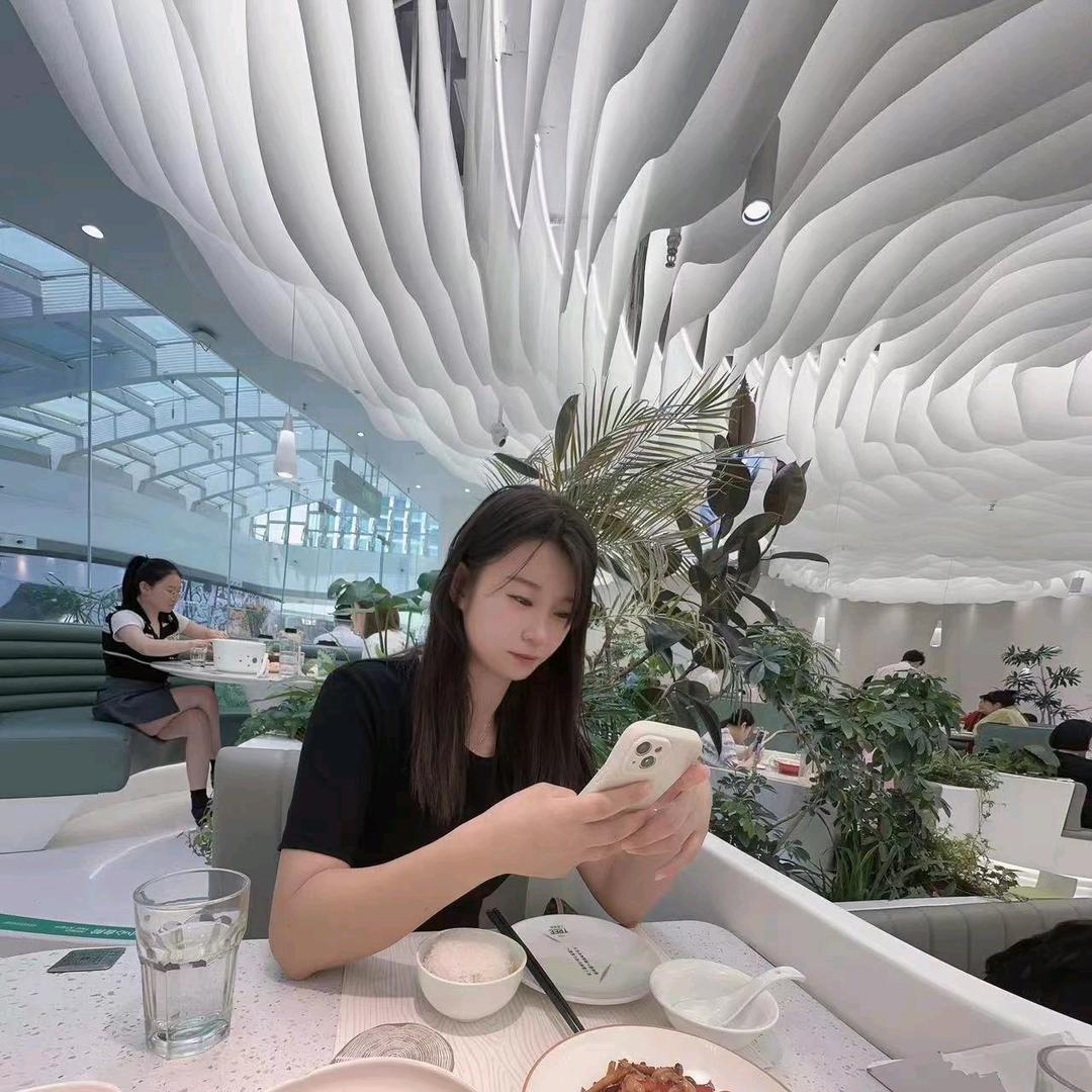 五彩优选