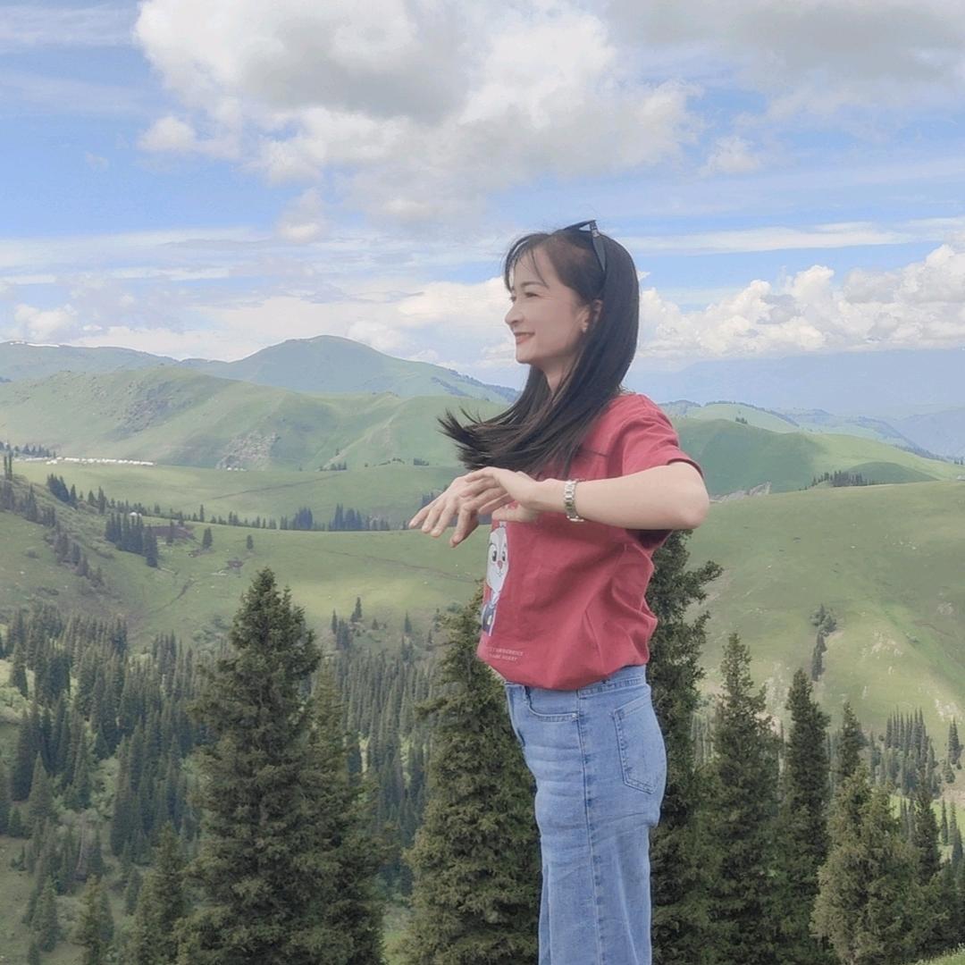 💫A®Ζυ~~~ღ🍒👮‍♀️