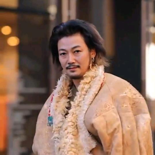 关尼妮露