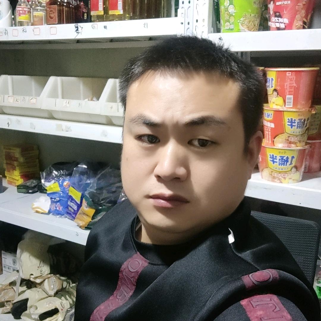 昔日的年华