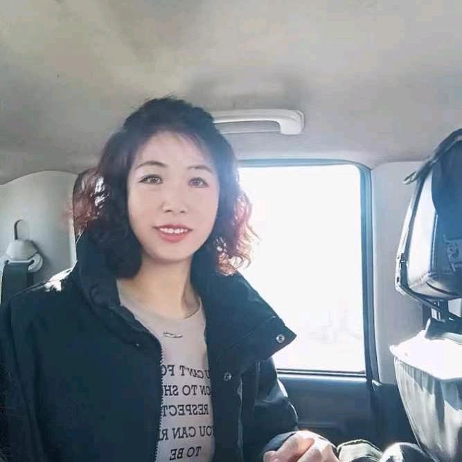 花玲儿
