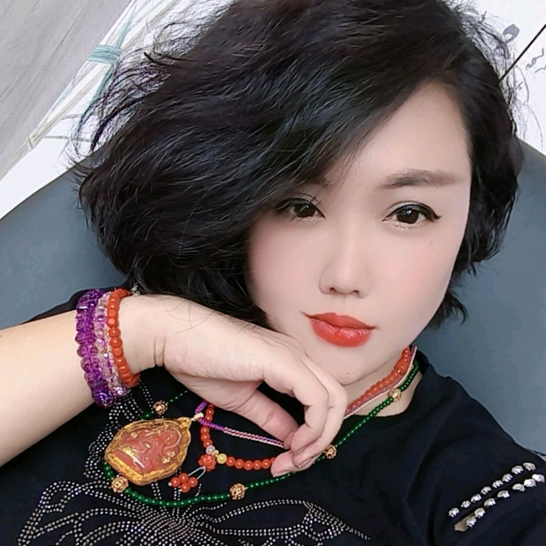 金朵～～{喜乐阁}朱砂开业在即