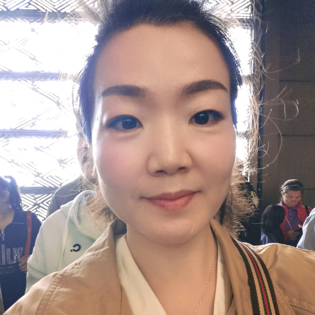萃华瑞萍
