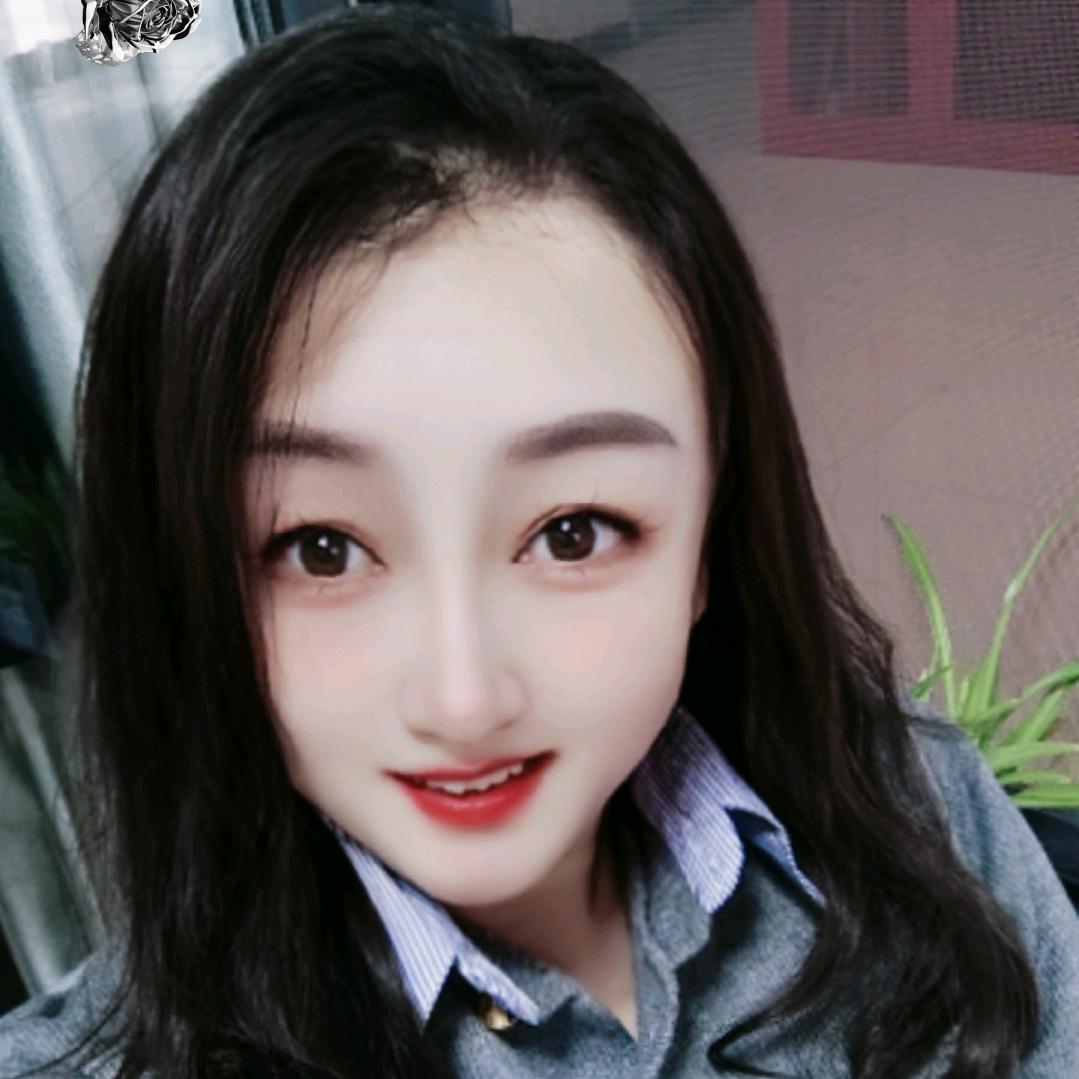 丽姐🌸（拒绝闲聊）