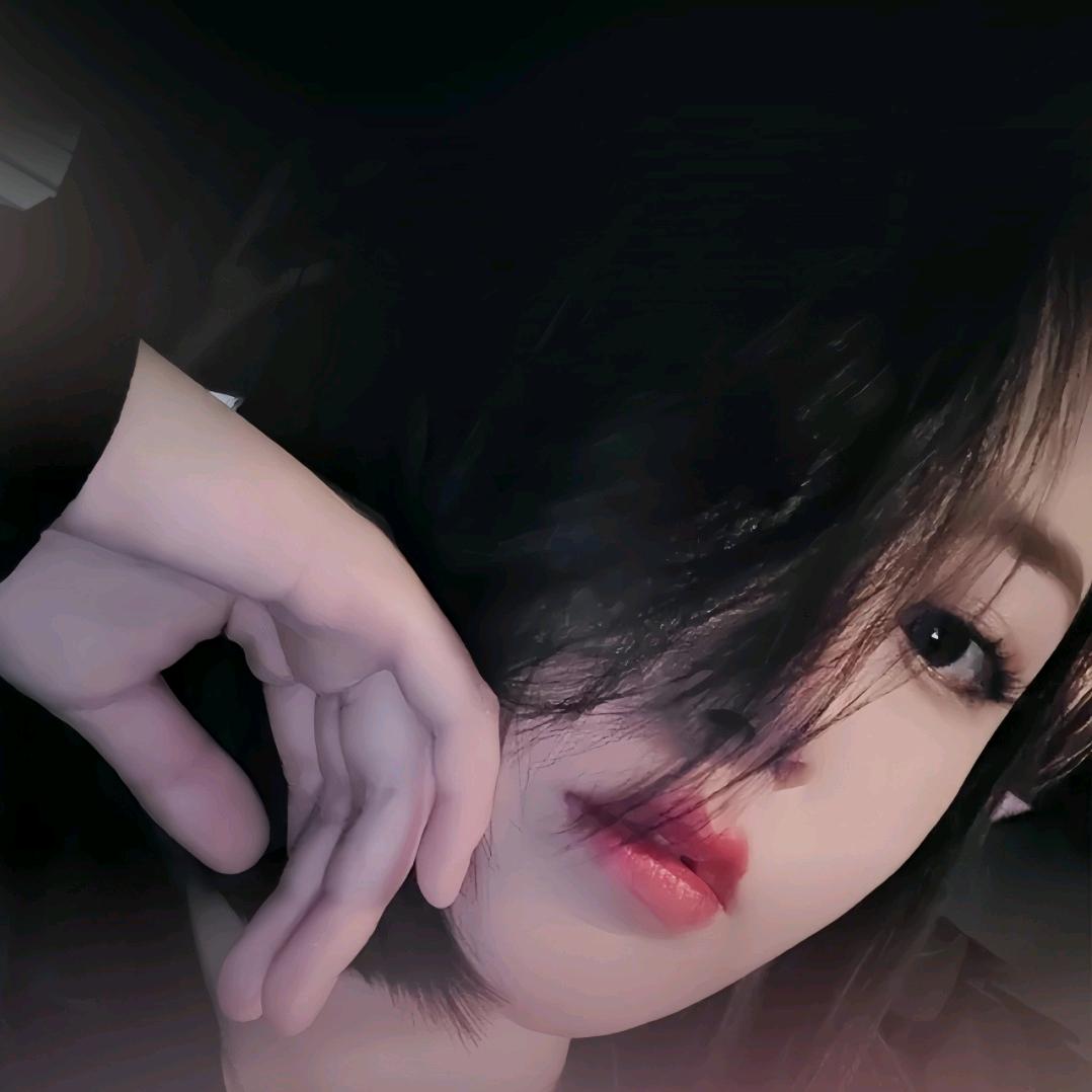 💞ꦿ᭄ཽ࿆无心