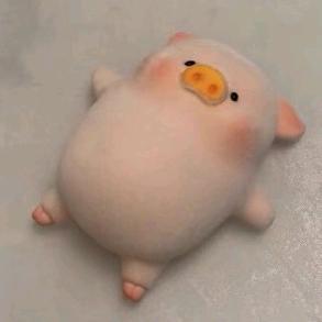 不知道哈
