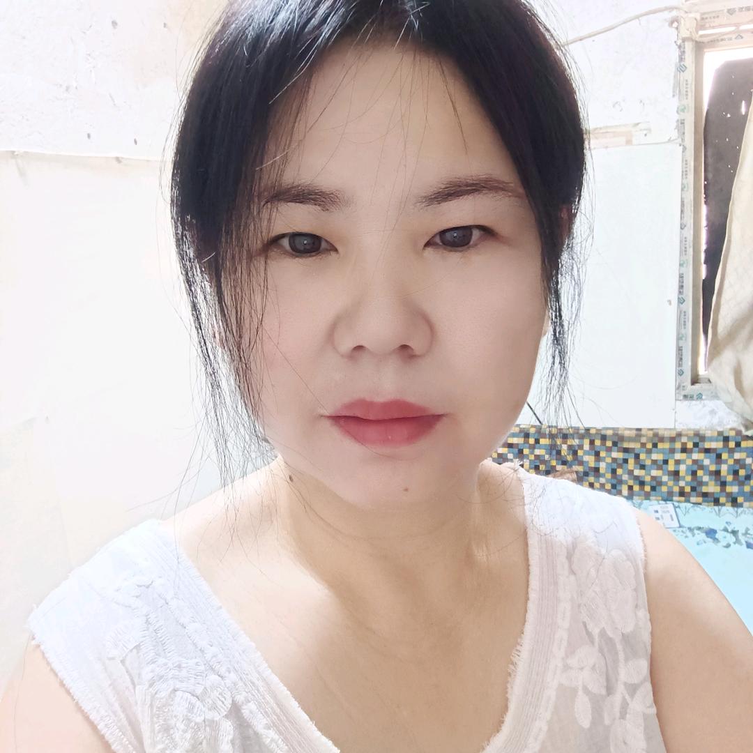 琴姐