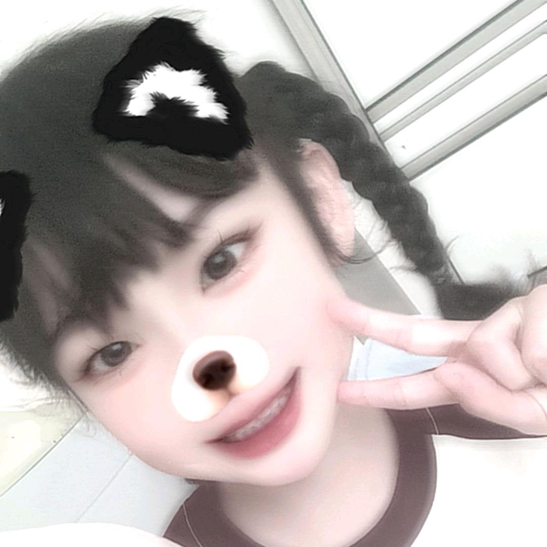 小杨姐姐