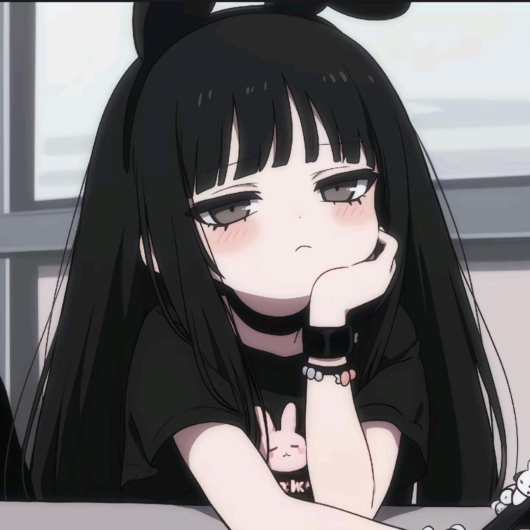 灰灰