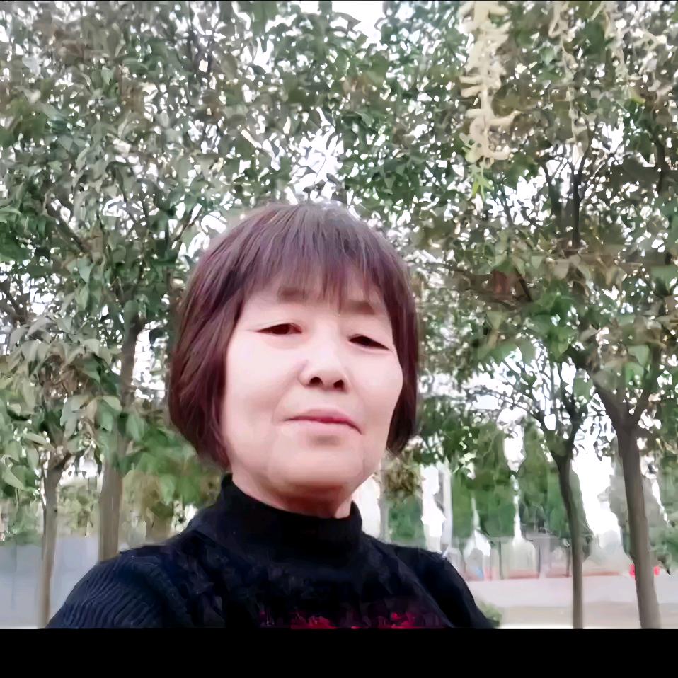 猴姐