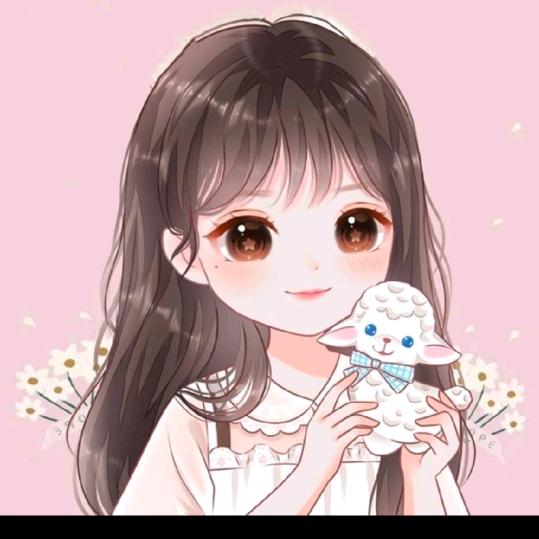 莲姐