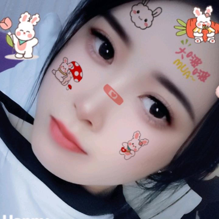 吴佬板✨