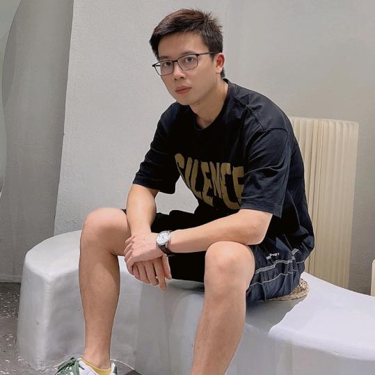 强多多