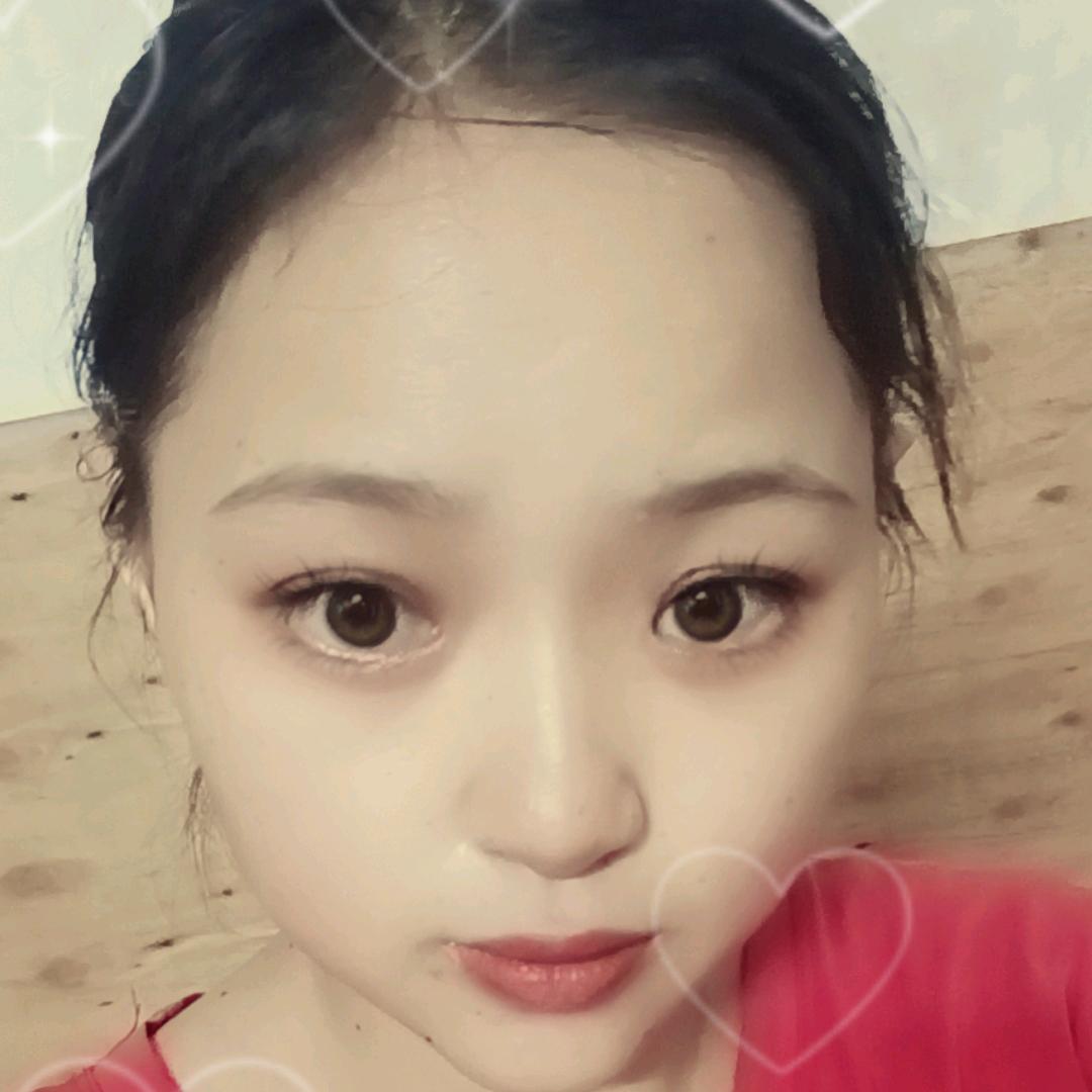 闹闹