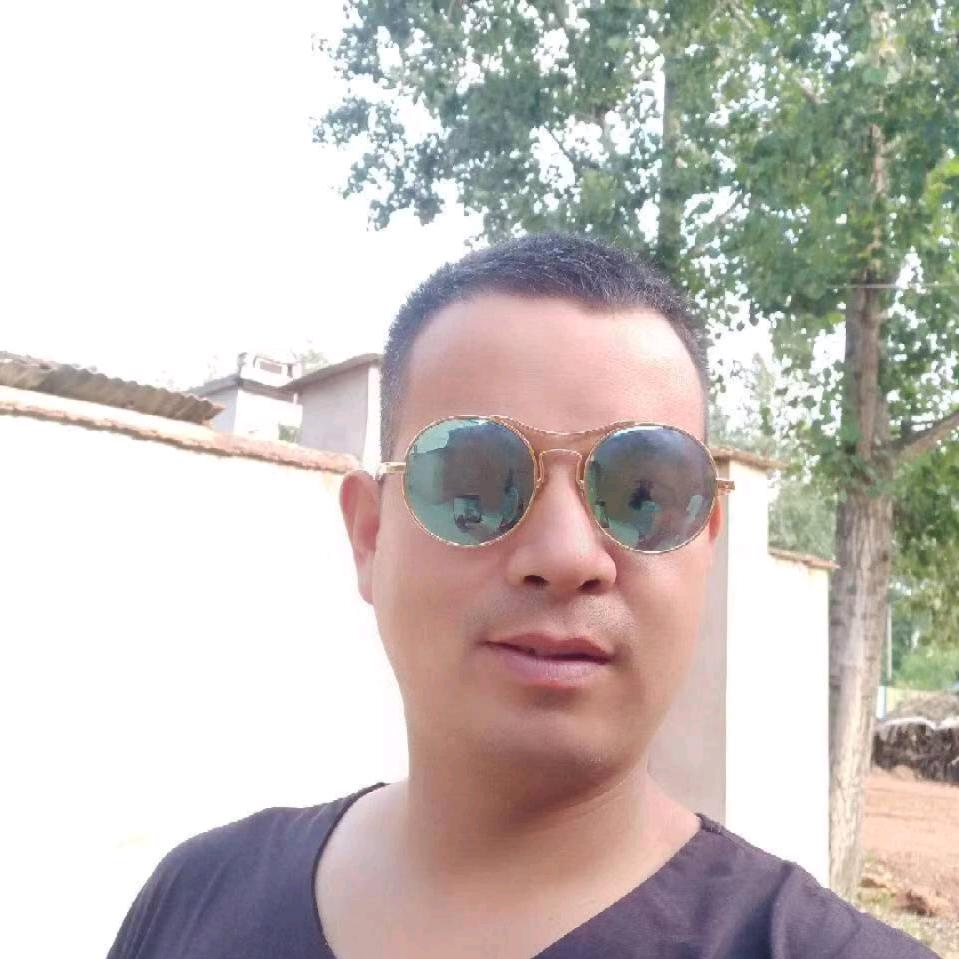 高压旋喷，锚杆，锚索，