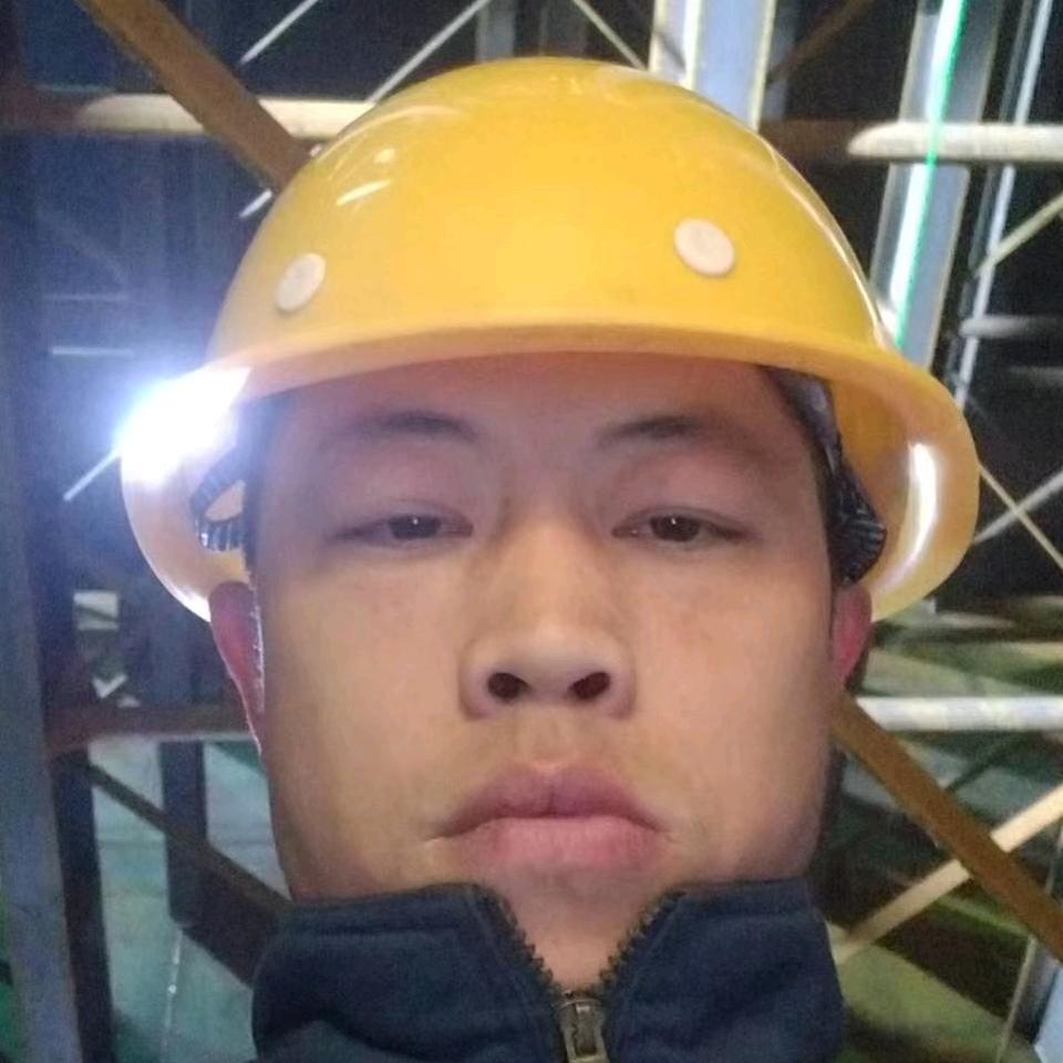 李家大公子