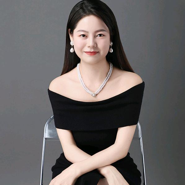 白云萍-高定包厂