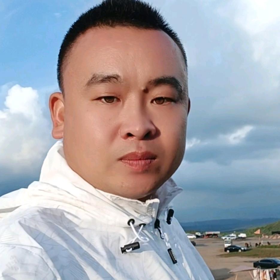 巨鹿中晟外墙装饰公司（璐宝仿石漆）