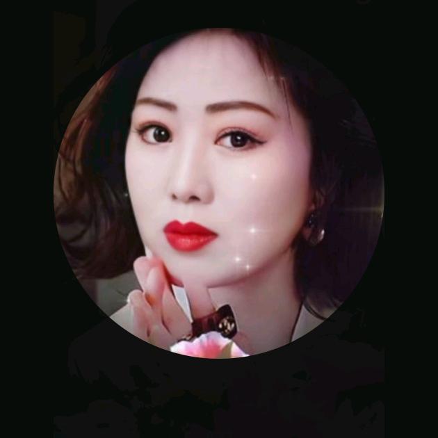 菩提 秀心 诚信至上秦皇岛北戴河 民宿❤