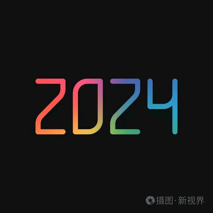 不服输的倔强