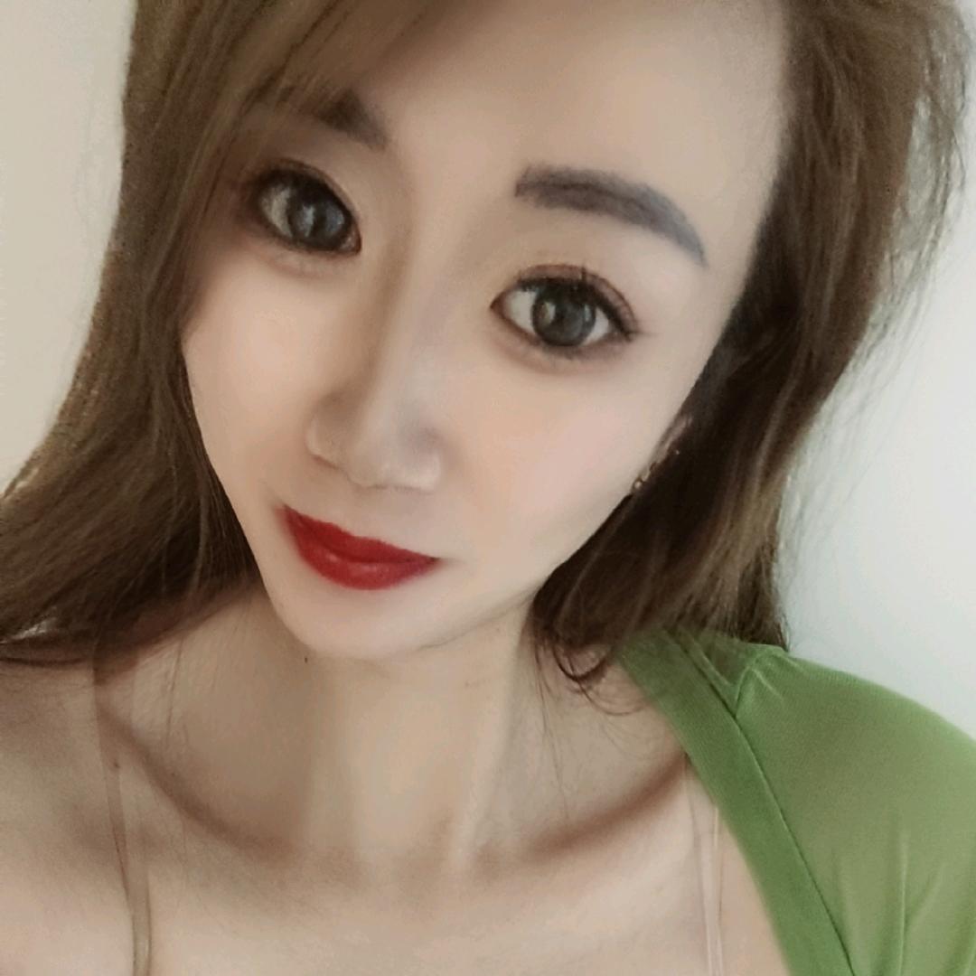云朵👗