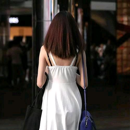 贵夫人Lady