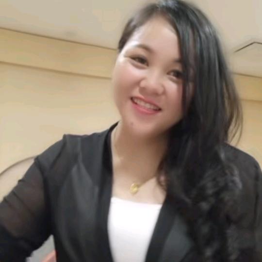 孟田田