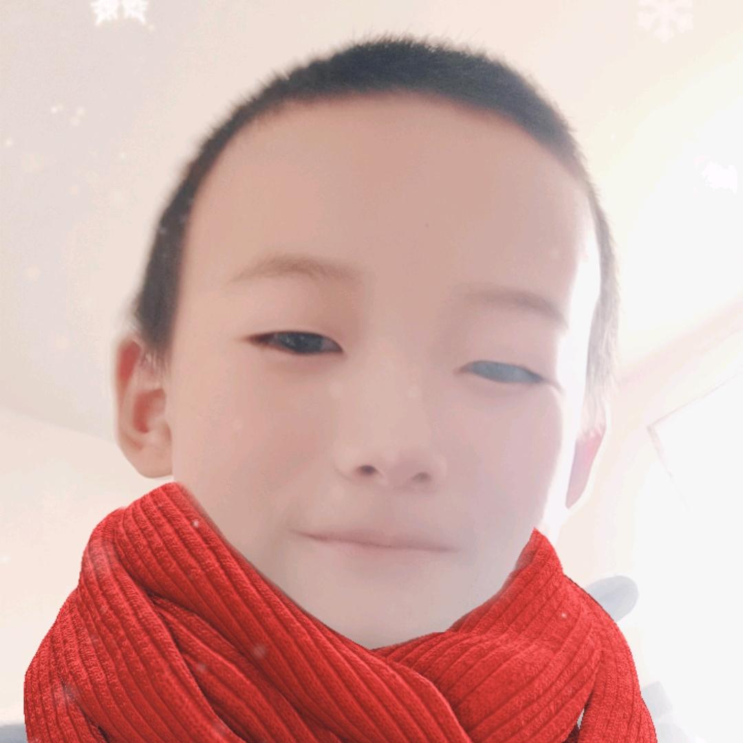 小乖蛋