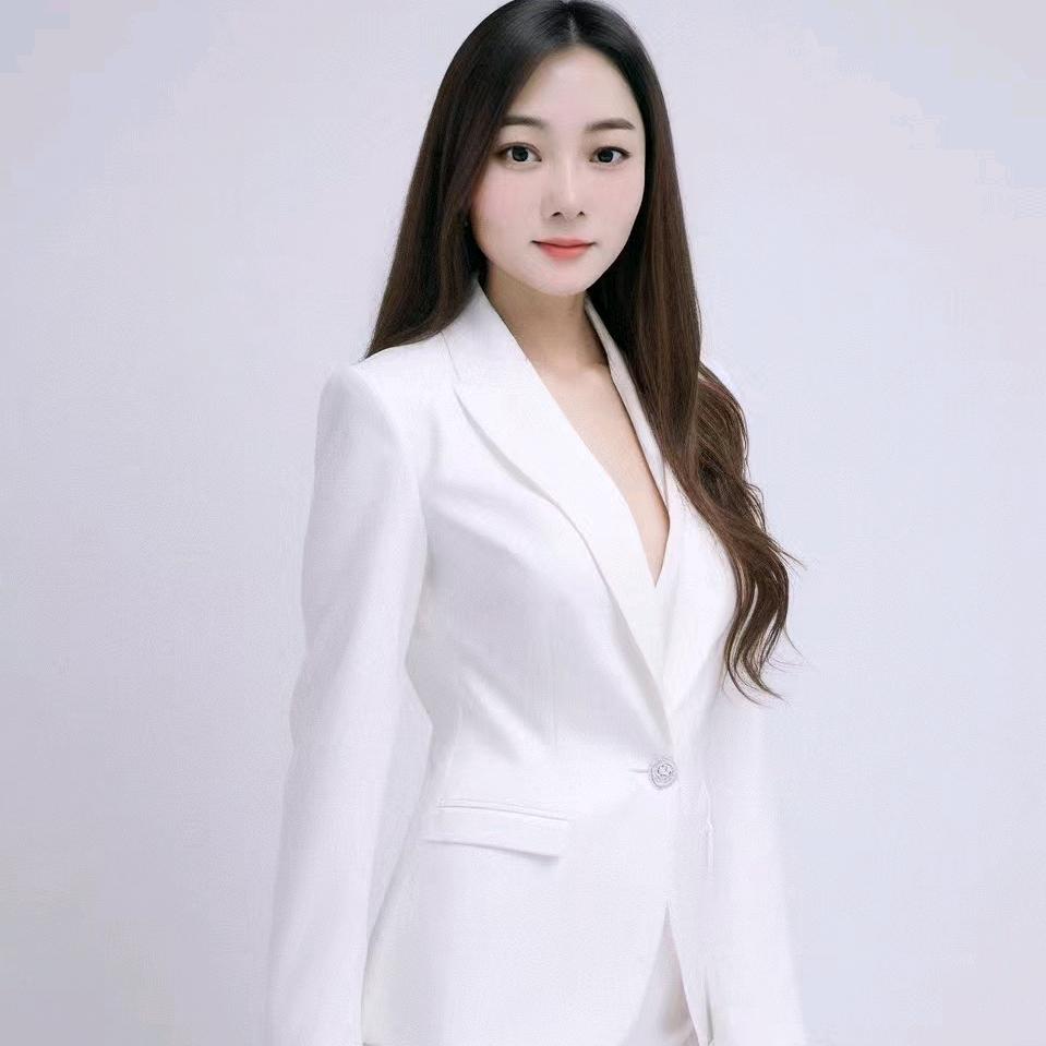 晓霞经络理疗美容养生馆