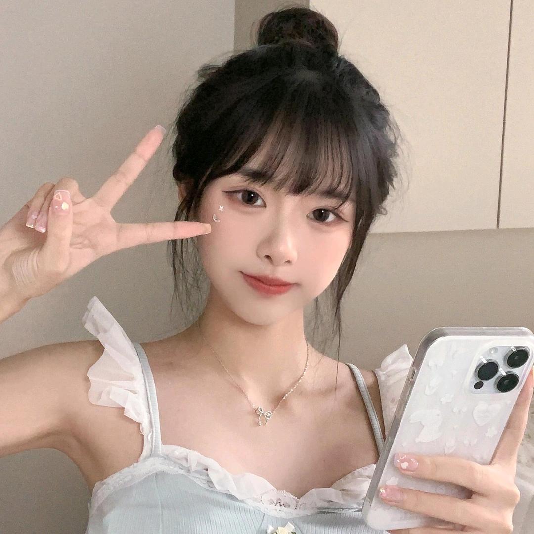 王紫
