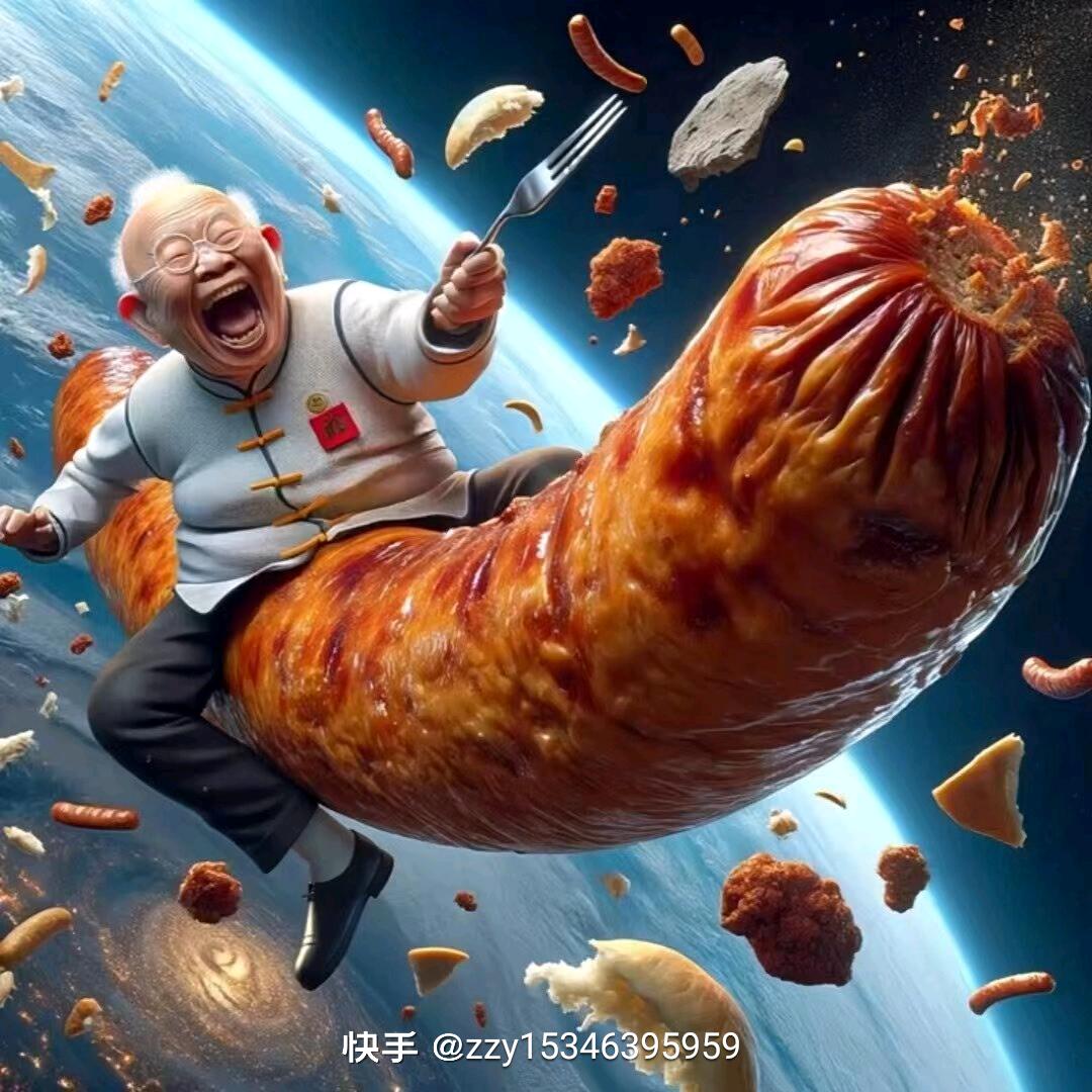 奋斗吧 ！少年
