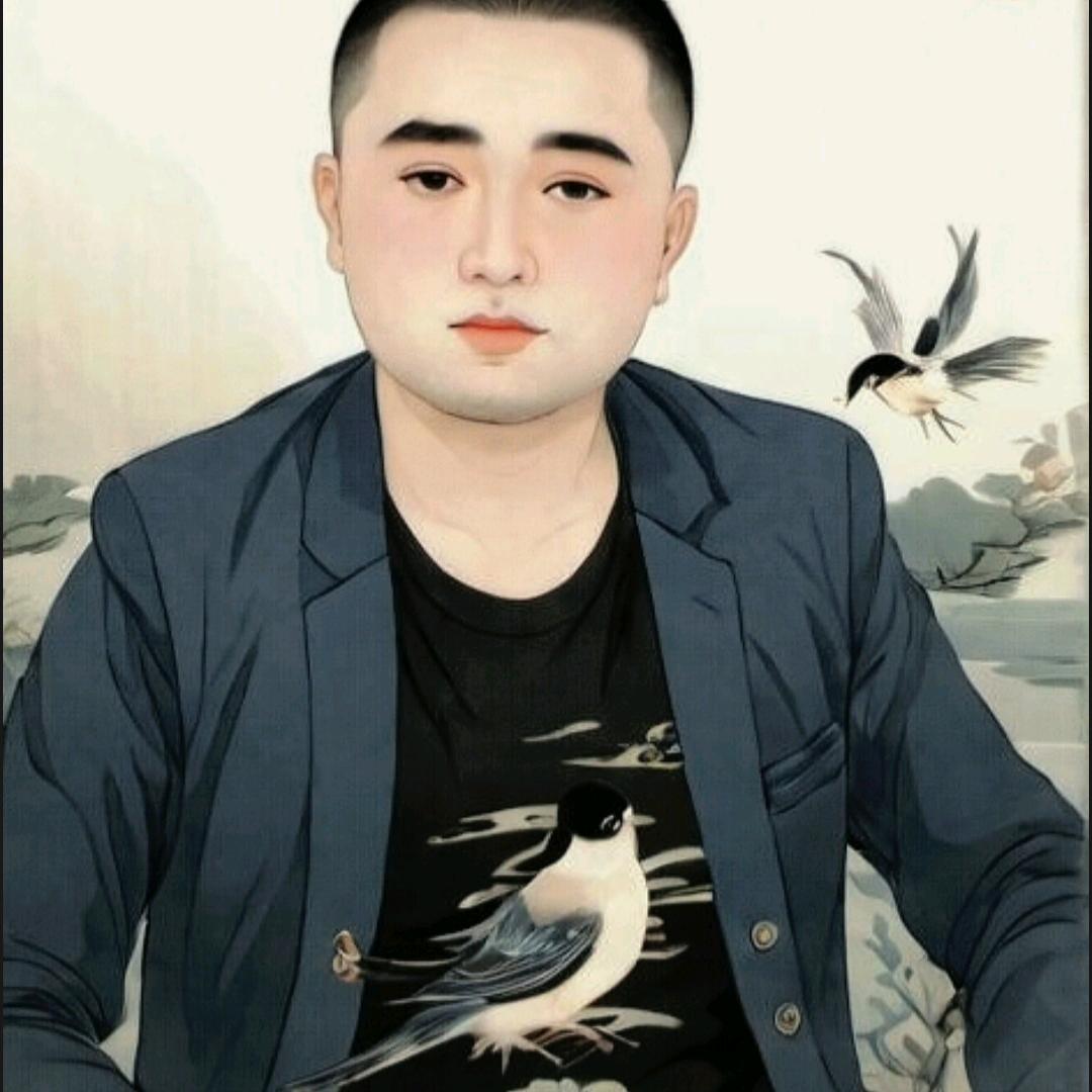 博闻强识