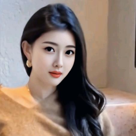 @孤独艳儿
