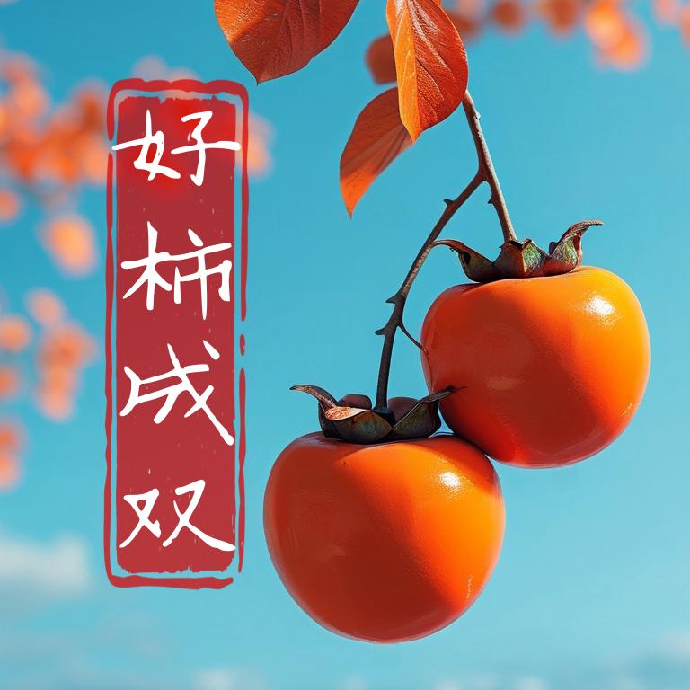 助农小助理@
